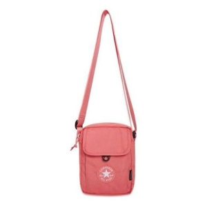 Converse Cross Body Bag 'Pink' 10019909-A14