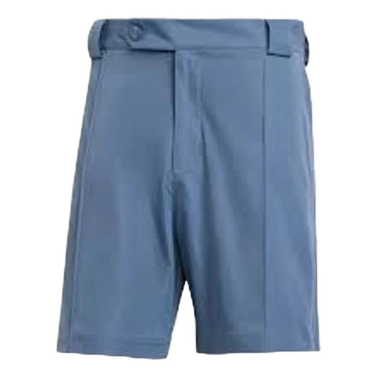 adidas Premium Ref Shorts Asia Sizing 'Teal' IR9393