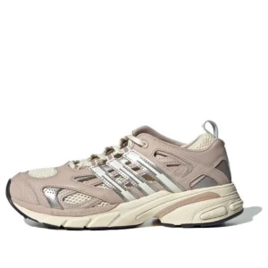 (WMNS) adidas Originals Adistar Pose 'Beige White' IH8028