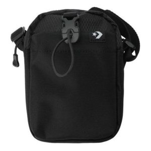 Converse Comms Pouch 'Black' 10018451001