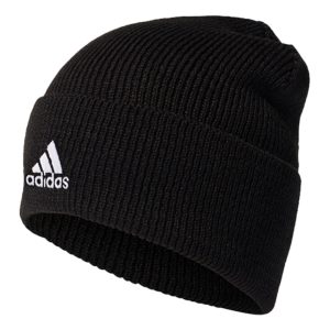 adidas Tiro 21 Beanie 'Black' GH7241