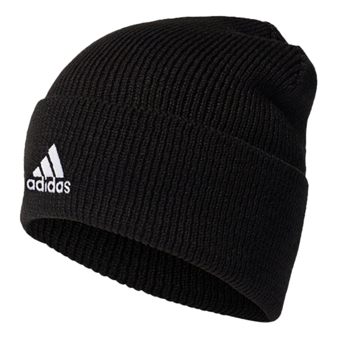adidas Tiro 21 Beanie 'Black' GH7241