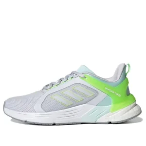 (WMNS) adidas Response Super 2.0 'Grey Green' H02020