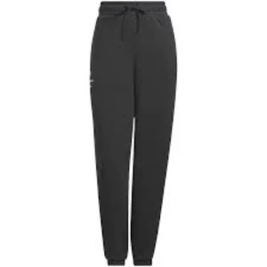 (WMNS) adidas Sportswear Pants Asia Sizing 'Grey' IS7418