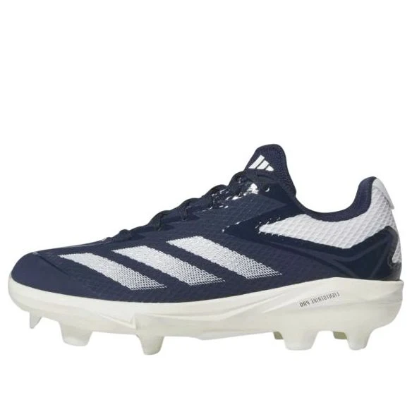 adidas Adizero Electric TPU 'Navy Beige' IH3464