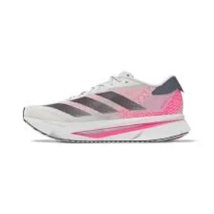 (WMNS) adidas Adizero SL2 'White Pink' IF6767