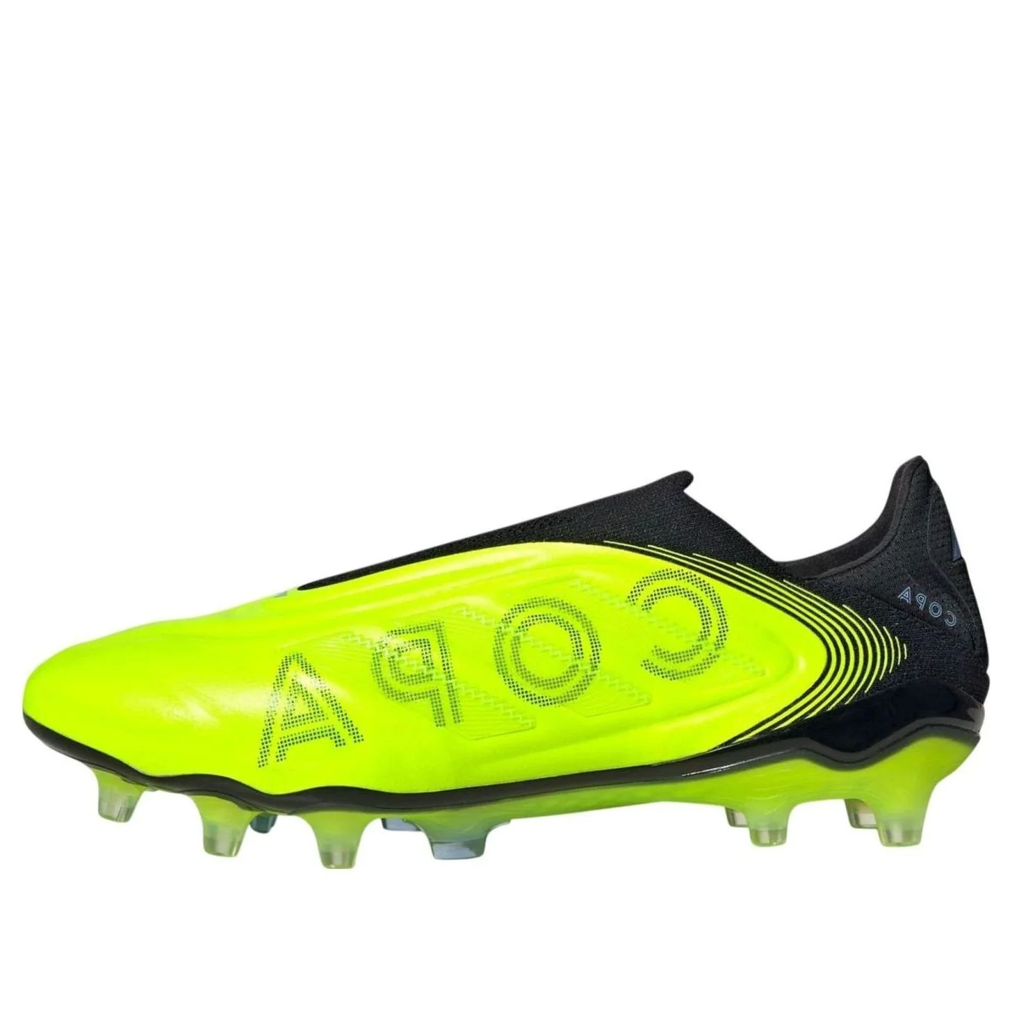 adidas Copa Pure 3 'Mystic Victory' JP5788