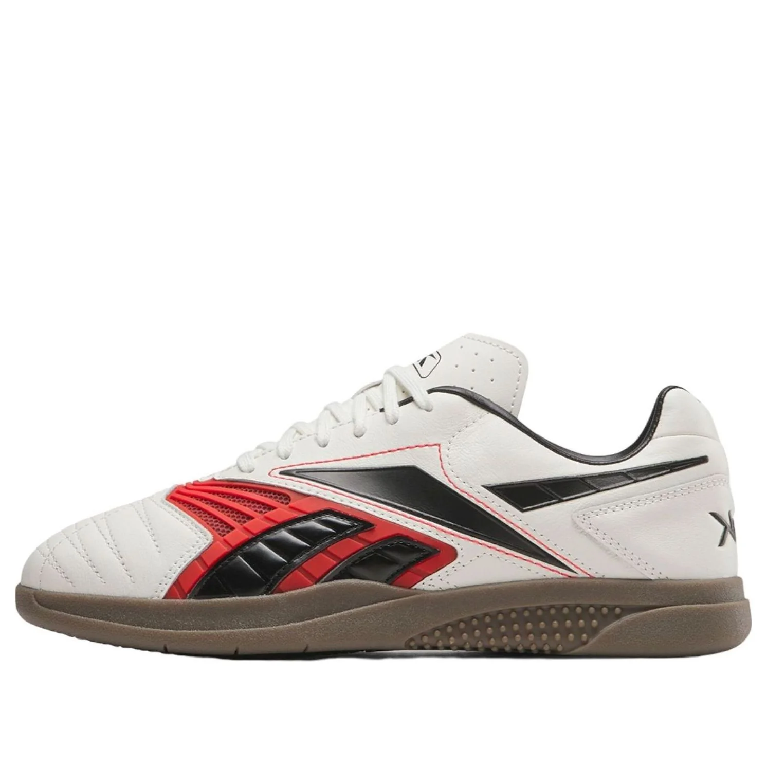 Reebok Hammer Valde 'Red White' 100228152