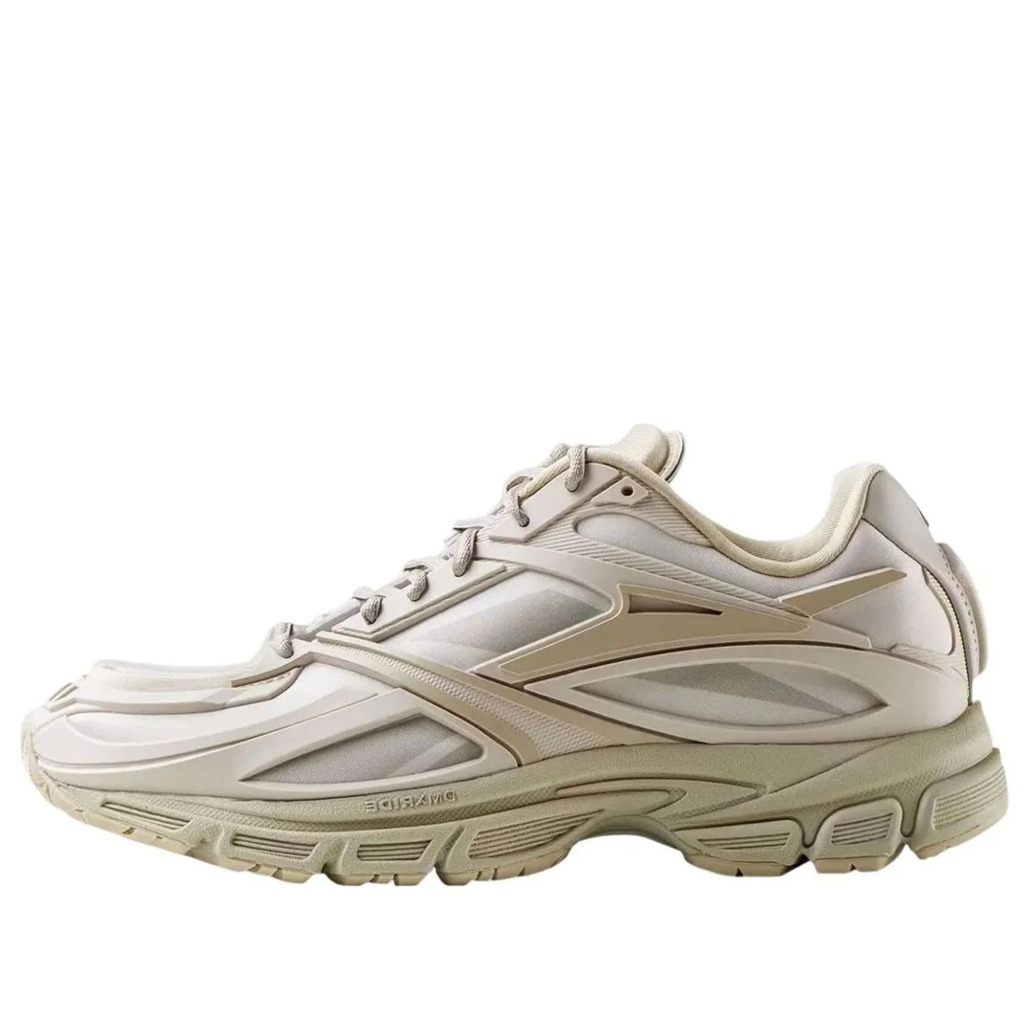 Reebok Premier Road Modern LT 'Mono Tofu' 100236509