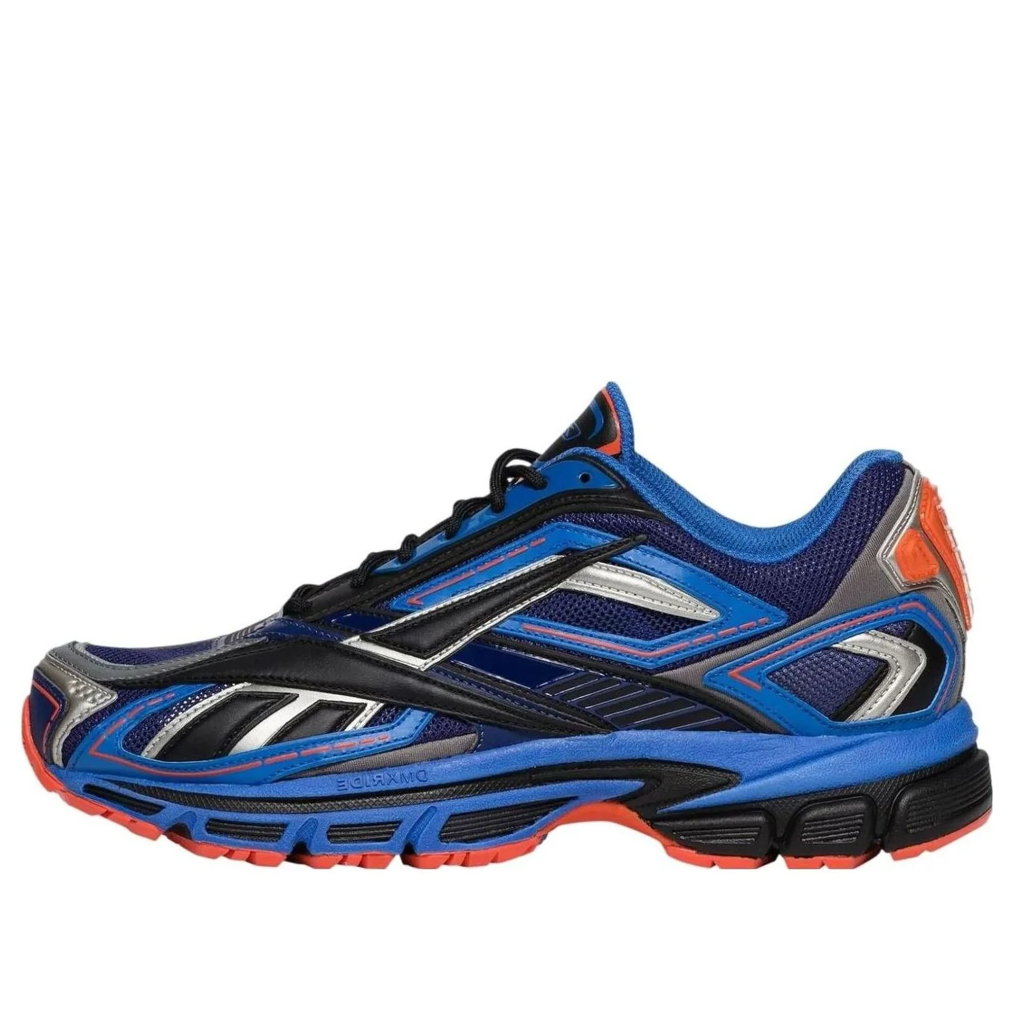 Reebok Premier Road Ultra LTD 'Extra Admiral' 100236673