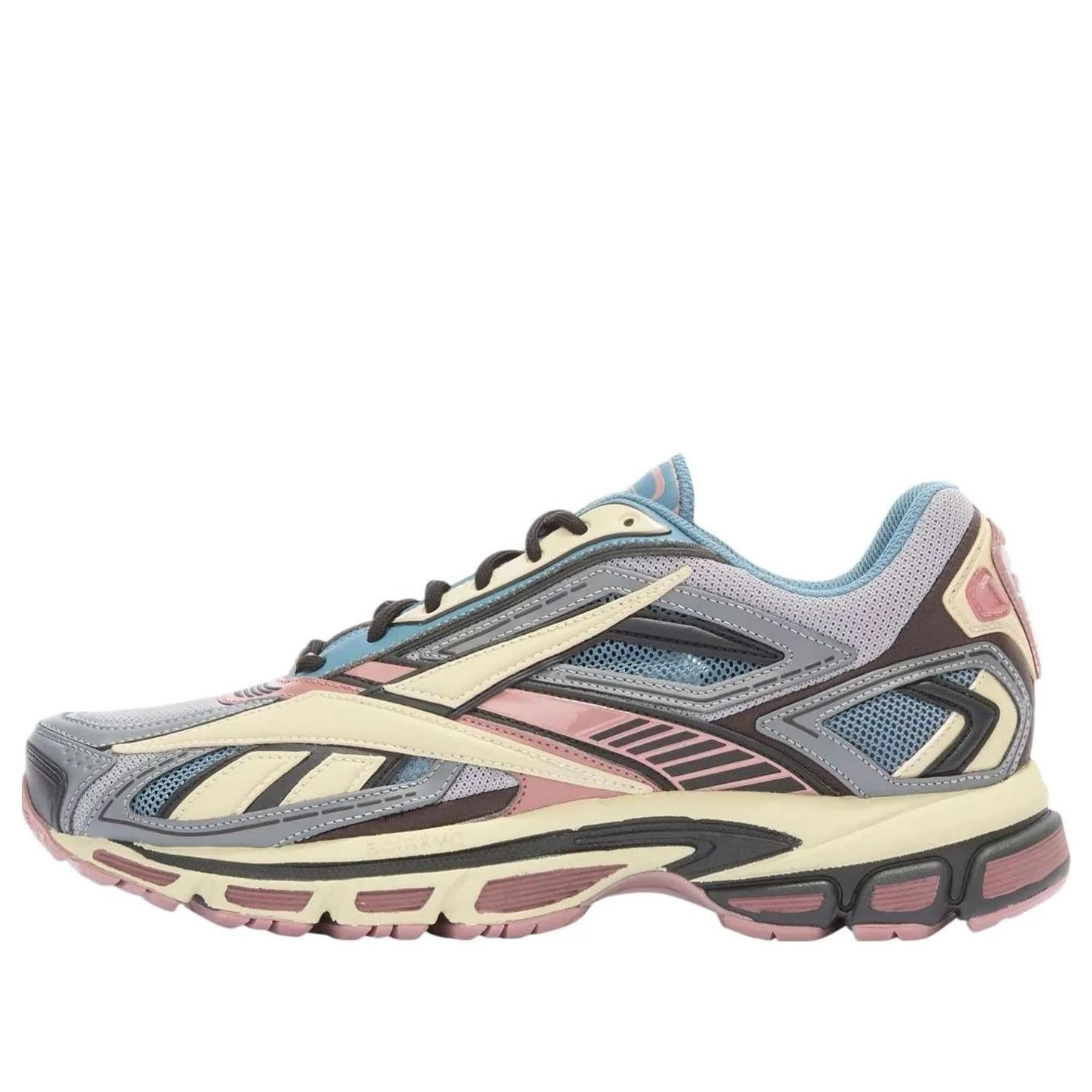 Reebok Premier Road Ultra LTD 'Soft Pink' 100236672