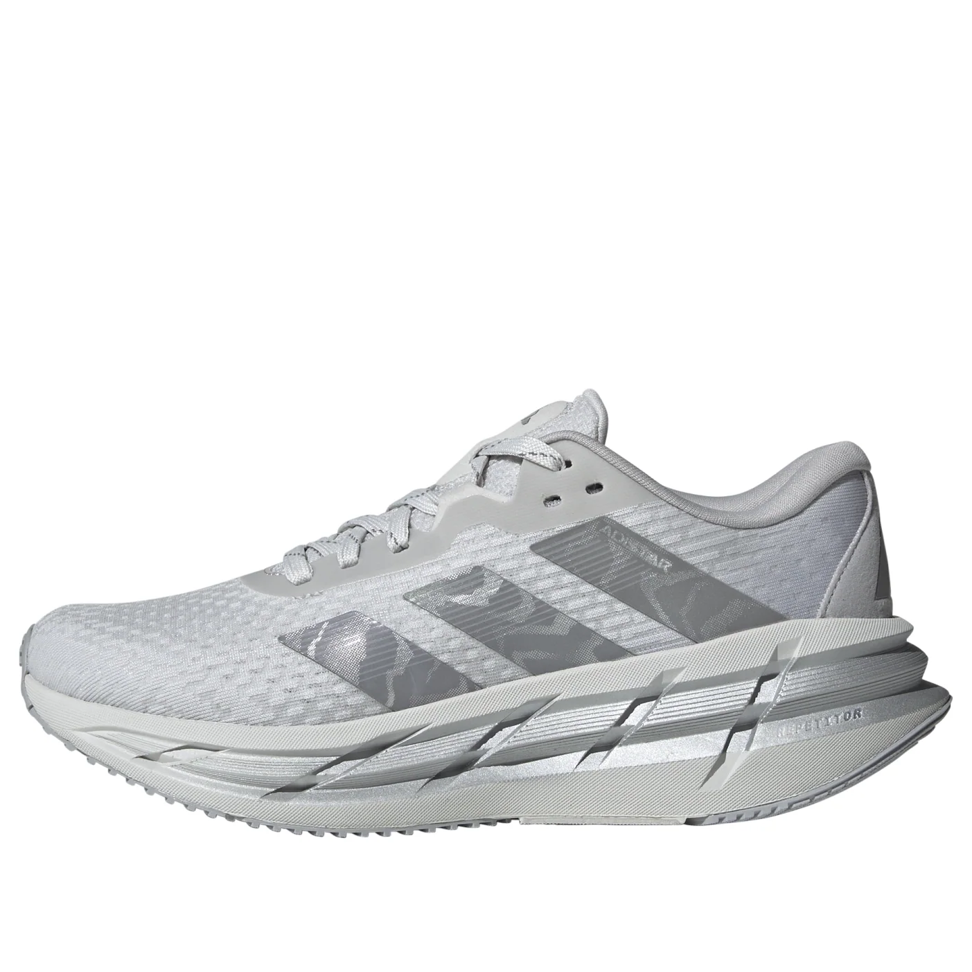 (WMNS) adidas Adistar 3 'Grey' ID6170