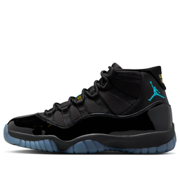 Sneakers category image