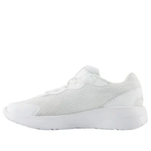 (PS) New Balance 578 Wide 'White' PT578WW
