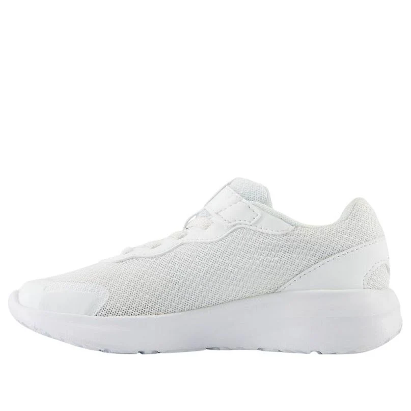 (PS) New Balance 578 Wide 'White' PT578WW