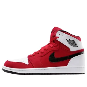 Air Jordan 1 Retro High 'Blake Griffin' 332550-601
