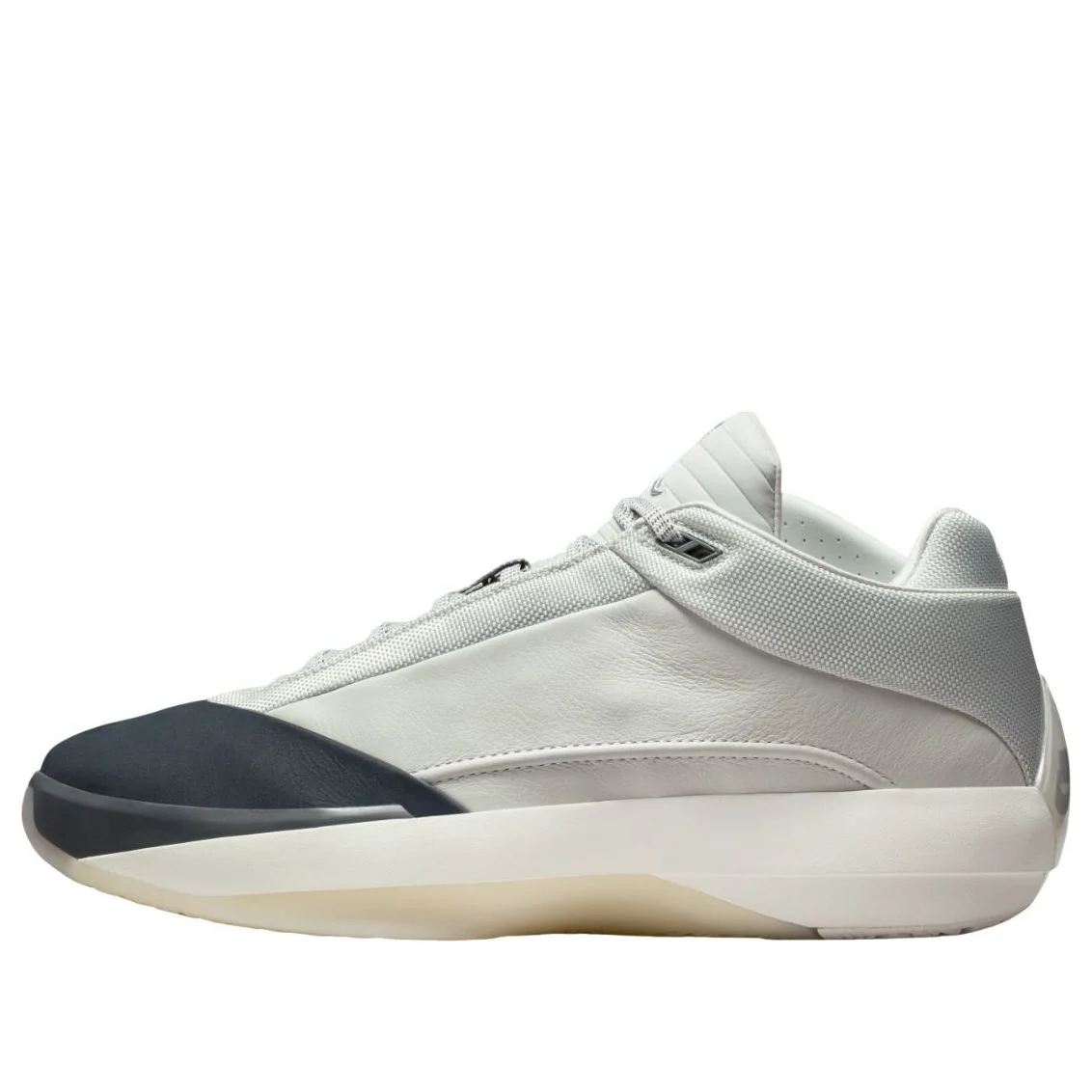 Air Jordan 40 ‘Wolf Grey’ HM9931-001