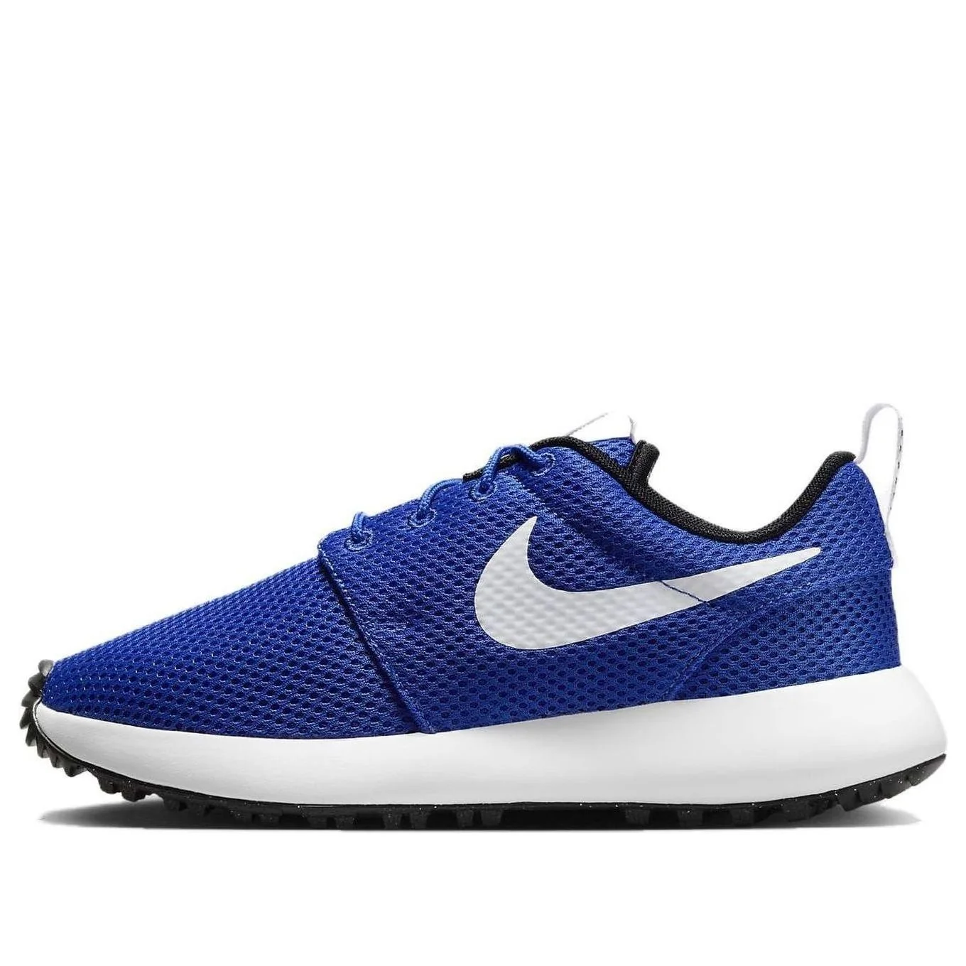 (GS) Nike Roshe 2 Golf 'Hyper Royal White' DZ6895-400