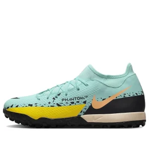 Nike Phantom GT2 Academy DF TF 'Lucent Pack' DC0802-407