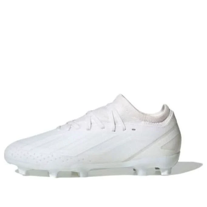 (GS) adidas X Crazyfast.3 FG 'Pearlized Pack' ID9353