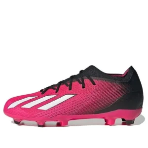 (GS) adidas X Speedportal.1 FG 'Own Your Football Pack' GZ5102