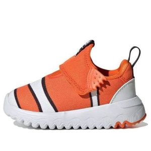 (TD) adidas Disney x Suru365 Slip-On I 'Finding Nemo' HP9005