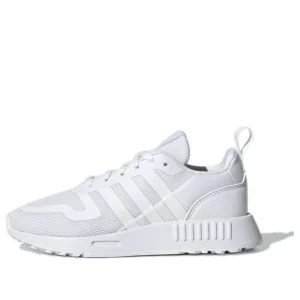 (PS) adidas Multix 'Triple White' Q47137