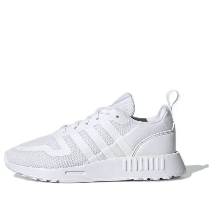 (PS) adidas Multix 'Triple White' Q47137