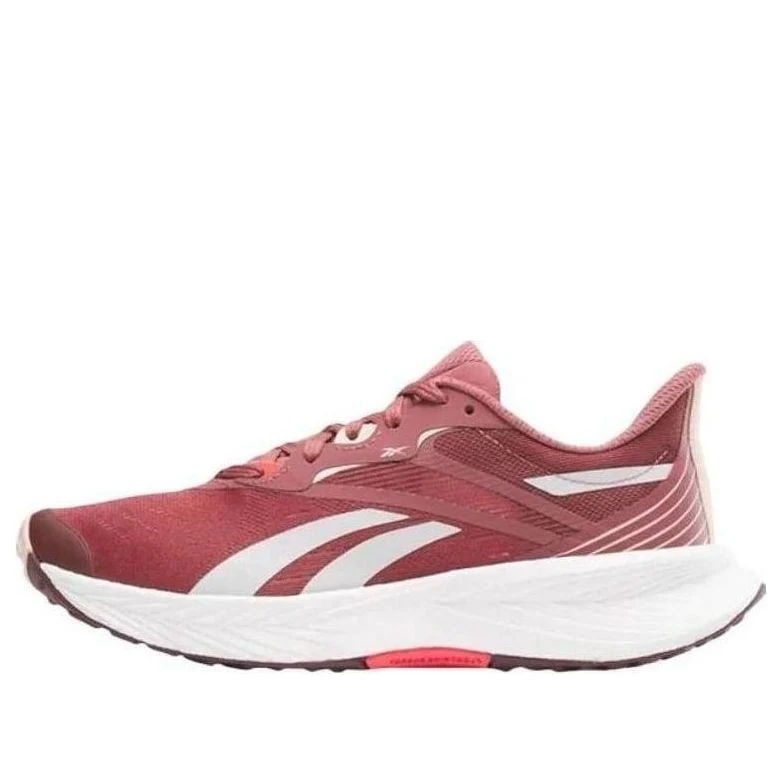 (WMNS) Reebok Floatride Energy 5 'Sedona Rose' 100025736