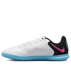 (GS) Nike Tiempo Legend 9 Club IC 'Blast Pack' DA1332-146