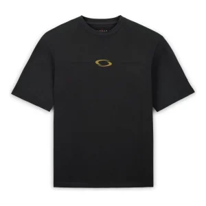 Air Jordan x Travis Scott T-Shirt 'Dark Smoke Grey' DZ5510-070