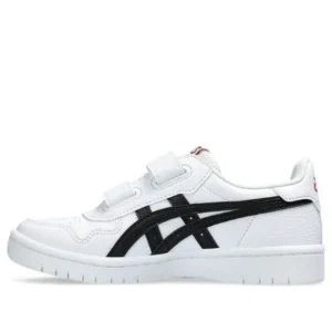 (PS) ASICS Japan S 'White Black' 1204A008-124