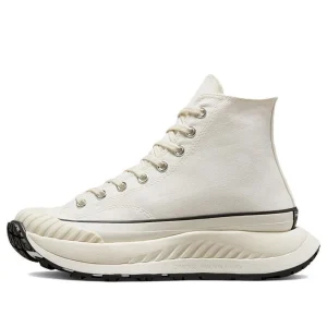 Converse Chuck 70 AT-CX Hi 'Vintage White' A01682C