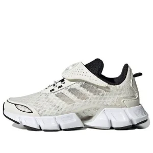 (PS) adidas Climacool 'Grey White' GZ4026