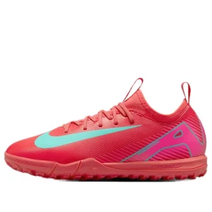 (GS) Nike Mercurial Vapor 16 Academy TF 'Mad Energy Pack' FQ8284-800