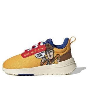 (TD) adidas Toy Story x Racer TR21 'Woody' GY4450