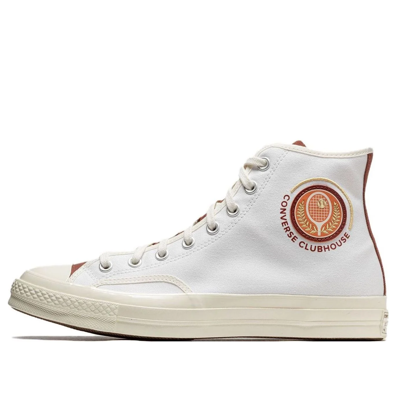 Converse Chuck 70 Hi 'Clubhouse' A05681C