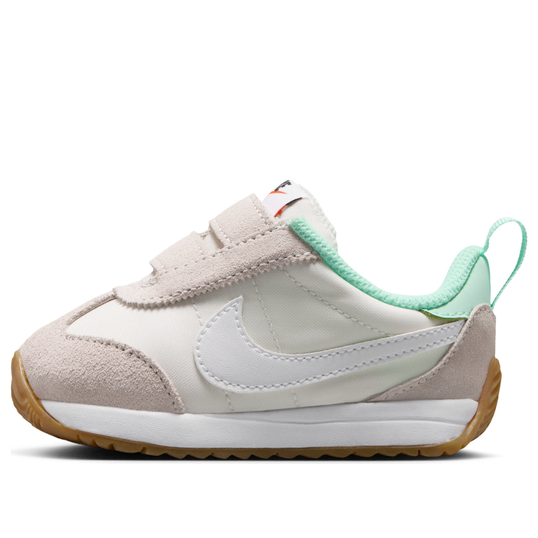 (TD) Nike Pacific 'Sail Gum Light Brown' IH7397-105