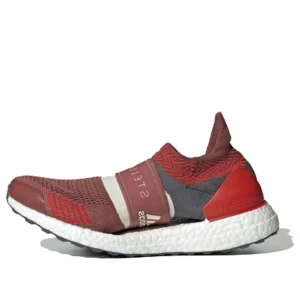 (WMNS) adidas x Stella McCartney Ultraboost X 3D 'Clay Red' G28335