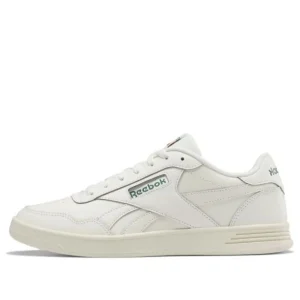 Reebok Court Advance 'Cream' GZ9622
