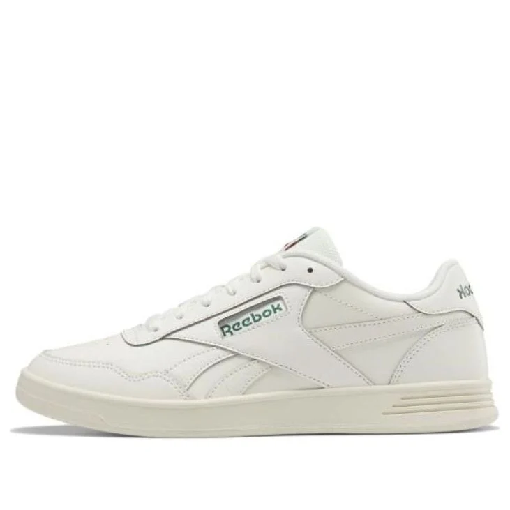 Reebok Court Advance 'Cream' GZ9622