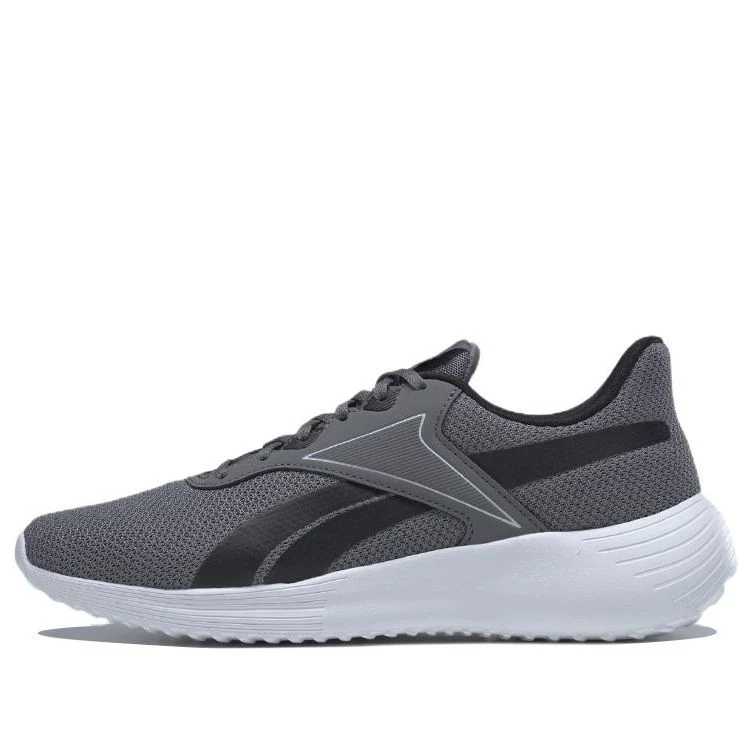 Reebok Lite 3.0 'Grey Black' GY3943
