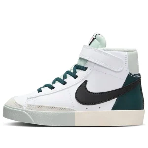 (PS) Nike Blazer Mid '77 SE 'White Deep Jungle' FN6938-101