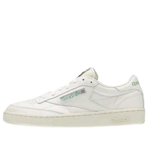 Reebok Club C 85 Vintage 'Chalk' V67899