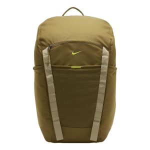 Nike Hike Backpack 27L 'Olive' DJ9677-368