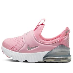(TD) Nike Air Max 270 Extreme 'Pink' CI1109-600