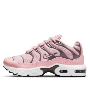 (PS) Nike Air Max Plus 'Pink Glaze' CD0610-601