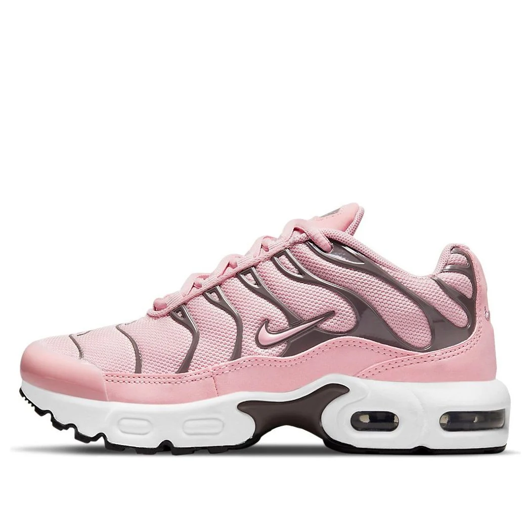 (PS) Nike Air Max Plus 'Pink Glaze' CD0610-601