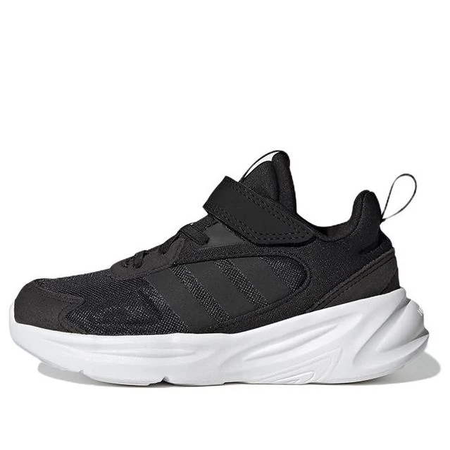 (PS) adidas Ozelle 'Black Carbon' GW1560