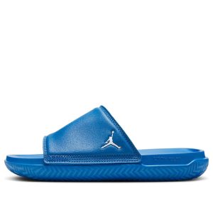 (GS) Air Jordan Super Play Slide 'Blue' DN3596-400